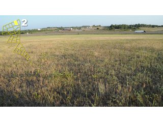 Property photo 14 - Mickle's Valley View Ranch and Canyon West Golf Club 506+/- Acres Offered in 27 Tracts in Weatherford, TX